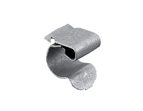 SCHM EB-47SC2530 187620 natloukací kabelová příchytka, kabel 25-30mm, na profil 4-7mm