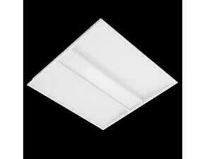 LED panel MODUS SOFT3000A4KN600ND, čtverec 600x600 mm