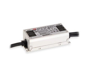 LED driver napěťový MEAN WELL XLG-75-12V-IP67-A-MW
