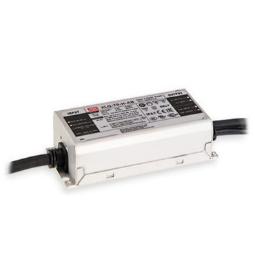 LED driver napěťový MEAN WELL XLG-75-12V-IP67-A-MW
