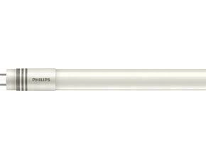 LED trubice T8 Philips CorePro tube UN 1500mm HO 23W 840 T8