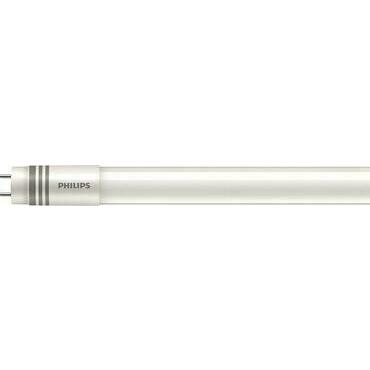 LED trubice T8 Philips CorePro tube UN 1500mm HO 23W 840 T8