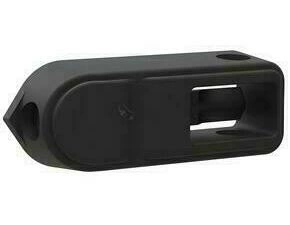 ABB 1SCA109090R1001 OHBS2/1