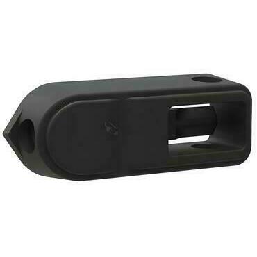 ABB 1SCA109090R1001 OHBS2/1