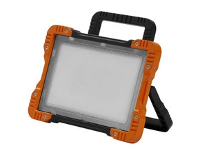 LED reflektor pracovní OSRAM LED WORKLIGHT PANEL 50W 840