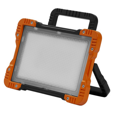 LED reflektor pracovní OSRAM LED WORKLIGHT PANEL 50W 840