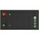 PYTES Nízko napěťová baterie E-BOX 12100 1,2 kWh /100Ah/ 12V