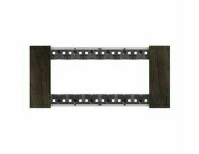 LEG KA4806LG LNOW RÁMEČEK 6M OŘECH