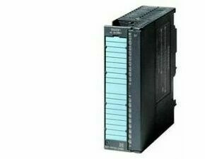 OEZ 6ES7331-7KF02-0AB0 SIMATIC S7-300, Analog input SM 331, isolated, 8 AI