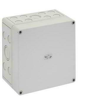 SPELSBERG 10590701 PS 1818-11-m