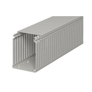 LKV 10075 Propojovací kanál