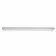 LED svítidlo podlinkové RABALUX 78061 EASYLIGHT2 bílá LED 15W