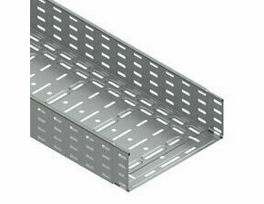 KOPOS KZI 110X300X1.00 S  ŽLAB S INT.SPOJ. JUPITER