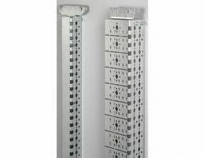 LEG 020513 XL34000 MONT.R. ROZV. 725/975