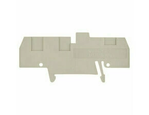 WEIDMÜLLER 1688300000 ZAP ZKBD/ZKSD