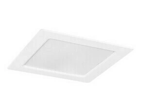 Stropní svítidlo Shaun bílá LED 12W RABALUX 71238