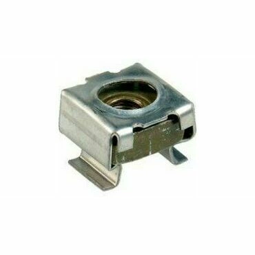 LEG 036450 MATICE SPECIAL ZÁVIT M4