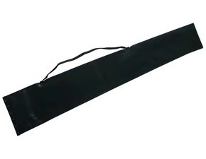 DEHN 766601  Taška z umělé usně 1200x250x160 mm DEHN DEHN