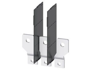 OEZ 3VA9253-0QC00 Připojovací sada RP 0,83kč/ks