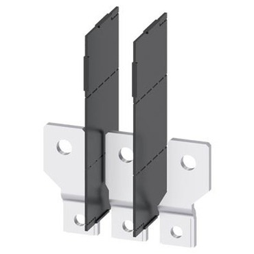 OEZ 3VA9253-0QC00 Připojovací sada RP 0,83kč/ks