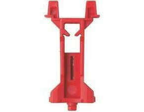 ABB 2CPX062602R9999 ED138P12 -držák pro kryt 52,5mm (12 ks)