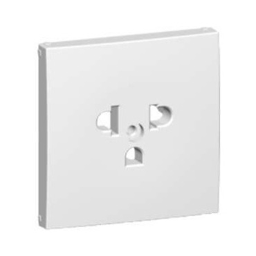 ELKO 90841 TVM 90841 TVM - červená