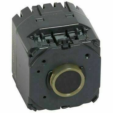 LEG 067049 CL BEZDOTYKOVÝ SPÍNAČ 1000W
