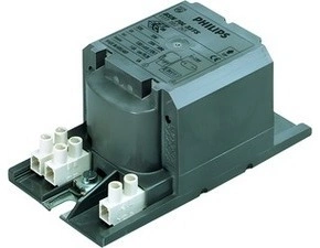 Předřadník Philips BSN 70 L33-A2-TS 230V 50Hz HD1-118
