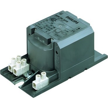 Předřadník Philips BSN 70 L33-A2-TS 230V 50Hz HD1-118