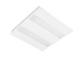 LED panel MODUS IDSA2KN4V1SRS600/700ISO5, čtverec 600x600 mm