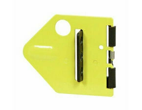 OEZ:39290 OD-SM1E-UV Uzamykací vložka