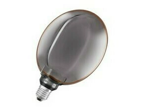 LED žárovka OSRAM 1906LG183D12 4W/818230VOFILSME27FS1