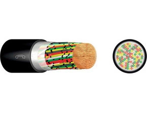 A-2Y(L)2Y...ST III BD 2x2x0,8