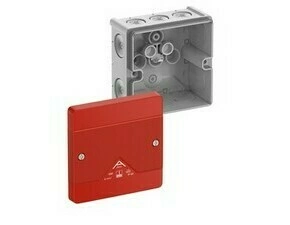 SPELSBERG Abox 040-L/SB NEW