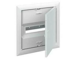 ABB 2CPX031131R9999 UZS612N