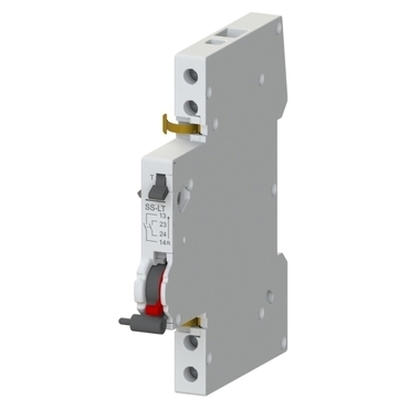 OEZ:42311 SS-LT-0200-TE-RE Signalizační spínač RP 0,06kč/ks