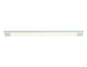 Podlinkové svítidlo Batten light bílá LED 18W RABALUX 78023