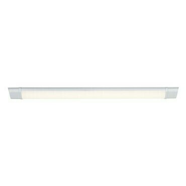 Podlinkové svítidlo Batten light bílá LED 18W RABALUX 78023
