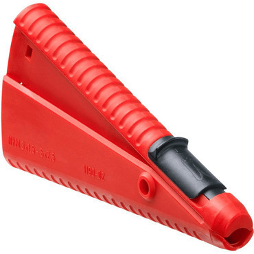 SCHM KA-1190-02 Nástroj - Odlamovací kleště AMZ 2