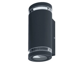 Svítidlo venkovní LEDVANCE ENDURA CLASSIC BEAMGAPUPDOWN GU10DG, IP44