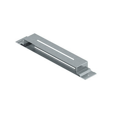 VL 19028E Spojovací jazýček