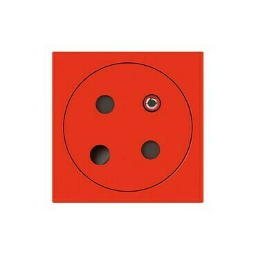 LEG 077188L MOSN PROP.2P+T ANTIB.ZAR.NEZ