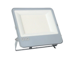 LED reflektor LED-POL Diodo PRO 200W neutrální bílá