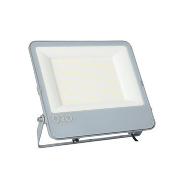 LED reflektor LED-POL Diodo PRO 200W neutrální bílá