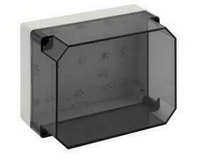 SPELSBERG 11201101 PS 2518-13f-to