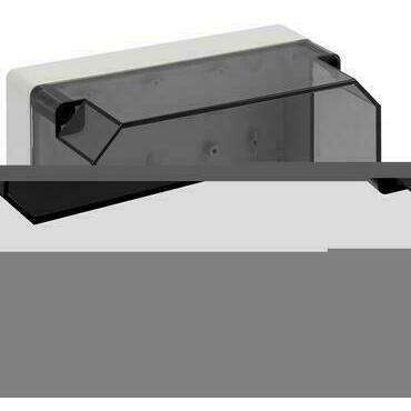 SPELSBERG 11201101 PS 2518-13f-to