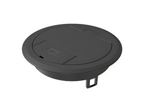 GES R2 9011 Sklápěcí víko