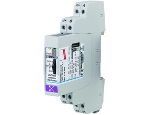 DEHN 910698  record - monitorovací jednotka DEHN DEHN