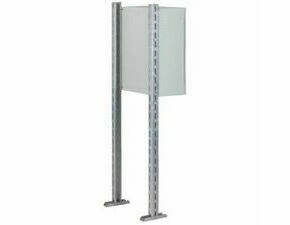 LEG 036436 MARINA 7035 STOJINY H400-800