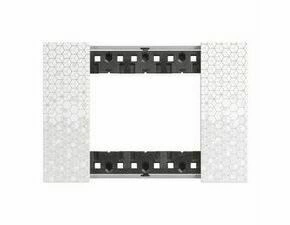 LEG KA4803MW LNOW RÁMEČEK 3M PIXEL